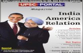 UPSC Magazine Vol 20 December 2010 Www.upscportal.com