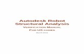 44061933 Autodesk Robot Structural Analysis