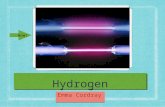 Hydrogen project