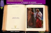 Sacra Bibbia Musica: Angel piano I DOMENICA DI AVVENTO 1 st SUNDAY OF ADVENT TUTTE LE IMMAGINI SONO PROTETTE DA COPYRIGHT - ALL PICTURES ARE BY COPYRIGHT.