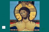 06.00 Pascha nostrum immolátus est Christus, allelúia: Cristo, nostra Pasqua, è stato immolato, allelúia.