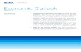 Asia/China Economic Outlook 4Q13