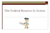 Federal reserve in_action
