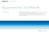 U.S. Economic Outlook First Quarter 2014 - BBVA Research