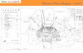 Residential Development Overview of Jhajjar - Haryana