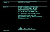 GAO-04-394G Information Technology Investment Management: A ...