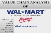 Walmart value chain-analysis