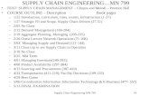 Poly supply-chain-engin-mn-799-1213140782078568-8