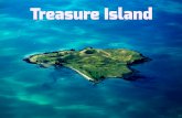 Treasure Island -- Concurrency in JRuby