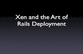 Xen and-the-art-of-rails-deployment2640