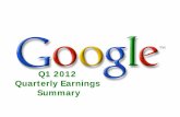 2012 q1 google_earnings_slides