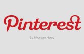 Social Media Platform Review: Pinterest