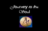 Journey to the soul