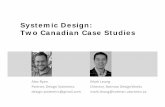 Ryan leung systemic design canadian case studies v5