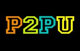 Designing a P2PU School of Webcraft Challenge