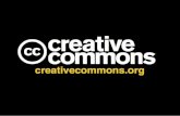 Creative Commons Overview for UC San Diego Faculty
