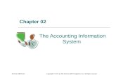 Chapter 02 lecture