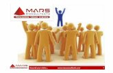 Mars consultants presentation.ppt [compatibility mode]