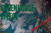 Greenhouse Effect (revision version)