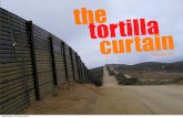 The tortilla curtain 2.0
