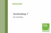 Virtual deep dive-xendesktop_stephanpfister