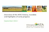 Transforming Agriculture in Africa: The Insiders' Perspective by Khalid Bomba