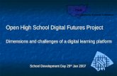 Open Hs Digital Futures Presentation Sdd T1 07