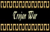 Trojan war
