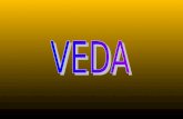 Indian Heritage-Veda.ppt