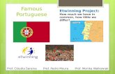 Famous portuguese(1)