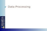 Data processing by Neeraj Bhandari ( Surkhet.Nepal )