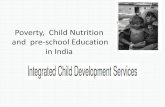 Food security edu india