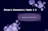 Dixons geometrytopic2 3