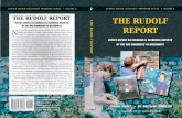 The rudolf-report-expert-report-on-chemical-and-technical-aspects-of-the-gas-chambers-of-auswitz-germar-rudolf
