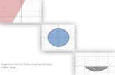 Inequalities with Desmos by colleen young