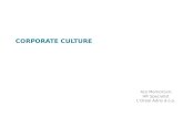 Corporate Culture General 1.3.Blank
