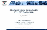 Ssc pac overview brief 2012