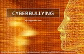 Cyberbullying film 260