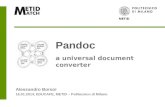 Expertise2014 pandoc
