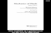 Massey  -mechanics_of_fluids (1)