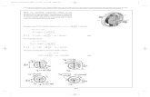 R 2 Solution Manual - Engineering Mechanics - Dynamics 12th Edition