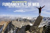 446-FUNDAMENTALS OF WEB FOR NON DEVELOPERS (Useful-Knowledge)