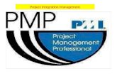 Session 21 4th edition PMP