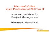 Microsoft (Office 2007)