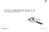 Collaboration 2.0