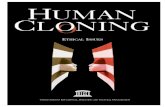 Cloning   ethical issues