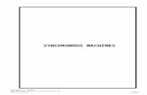 02 1 synchronous-machines