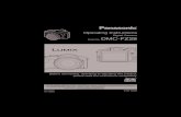 Panasonic   dmc-fz28