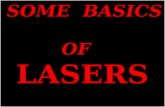 laser basic