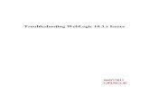 77739818 troubleshooting-web-logic-103